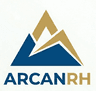 ArcanRH